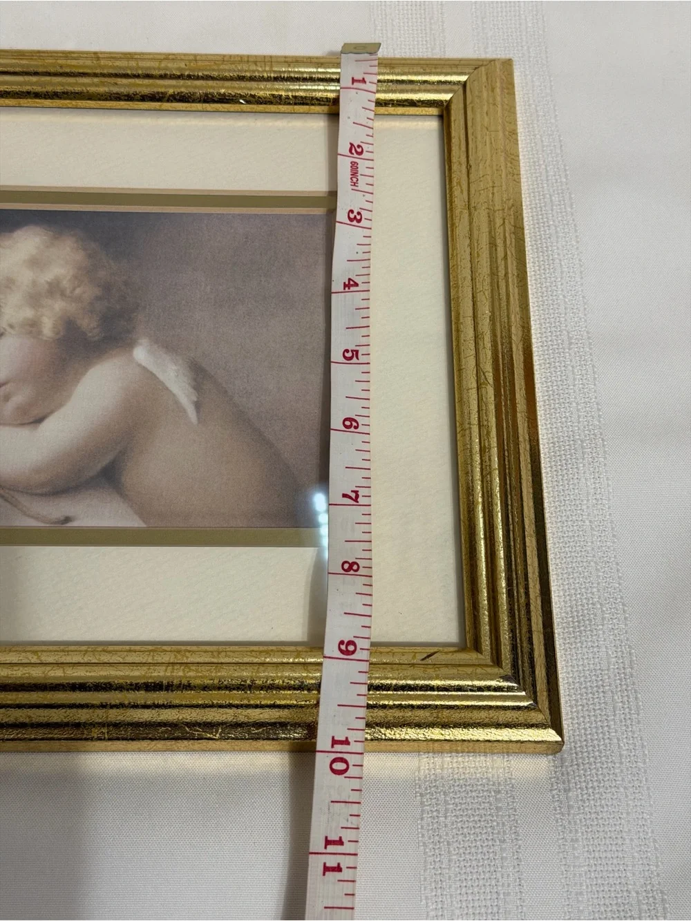 VTG Bessie Pease Gutmann 